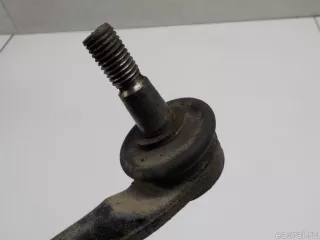 1545457 Ford Рулевая тяга Ford B-Max Арт E40800965, вид 5