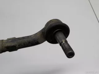 1545457 Ford Рулевая тяга Ford B-Max Арт E40800965, вид 6