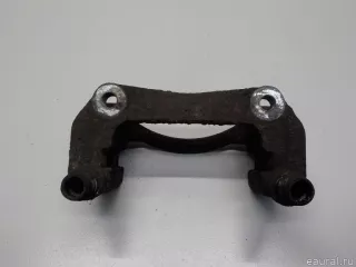 1883040 Ford Скоба суппорта переднего левого Ford Fiesta 6 Арт E41165406, вид 2