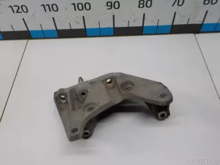 1923695 Ford Кронштейн КПП левый Ford Transit 4 Арт E41170847, вид 2