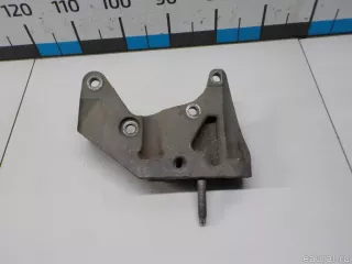 1923695 Ford Кронштейн КПП левый Ford Transit 4 Арт E41170847, вид 3