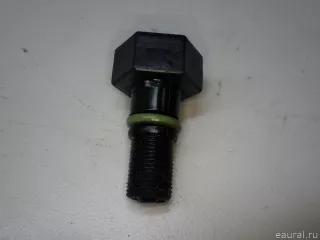 1748707 Ford Заглушка Ford C-max 2 restailing Арт E41224689