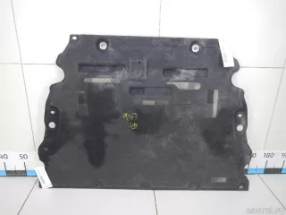 2339869 Ford Защита картера Ford Mondeo 5 Арт E70688095, вид 1