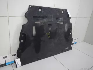 2339869 Ford Защита картера Ford Mondeo 5 Арт E70688095, вид 2