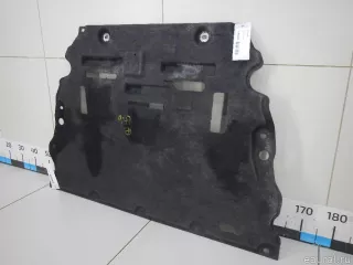 2339869 Ford Защита картера Ford Mondeo 5 Арт E70688095, вид 3