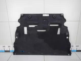 2339869 Ford Защита картера Ford Mondeo 5 Арт E70688095, вид 4