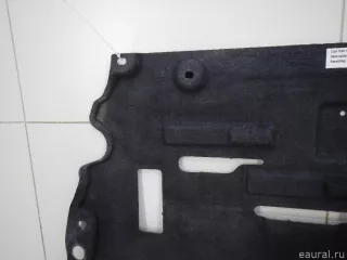 2339869 Ford Защита картера Ford Mondeo 5 Арт E70688095, вид 5