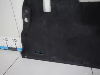 2339869 Ford Защита картера Ford Mondeo 5 Арт E70688095, вид 6