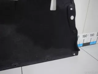 2339869 Ford Защита картера Ford Mondeo 5 Арт E70688095, вид 7