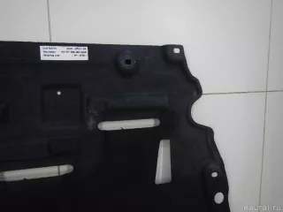 2339869 Ford Защита картера Ford Mondeo 5 Арт E70688095, вид 8