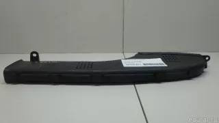 1870674 Ford Воздухозаборник (наружный) Ford Mondeo 5 Арт E70770671, вид 2