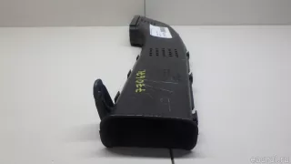1870674 Ford Воздухозаборник (наружный) Ford Mondeo 5 Арт E70770671, вид 3