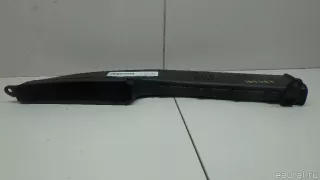 1870674 Ford Воздухозаборник (наружный) Ford Mondeo 5 Арт E70770671, вид 4