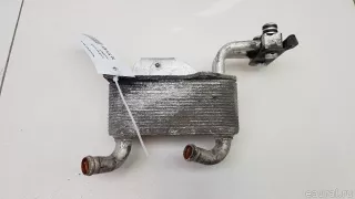 2255577 Ford Радиатор масляный Ford Ranger 4 Арт E70771958