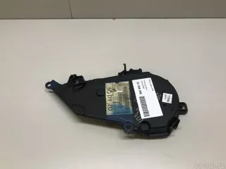 1871575 Ford Защита ремня ГРМ (кожух) Ford S-Max 2 Арт E22286006, вид 2