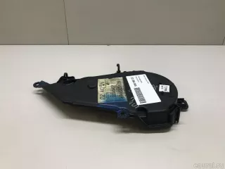 1871575 Ford Защита ремня ГРМ (кожух) Ford S-Max 2 Арт E22286006, вид 3