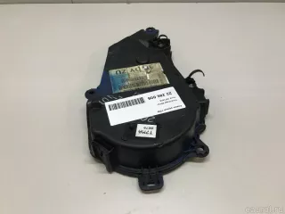 1871575 Ford Защита ремня ГРМ (кожух) Ford S-Max 2 Арт E22286006, вид 4
