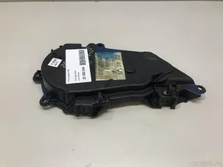 1871575 Ford Защита ремня ГРМ (кожух) Ford S-Max 2 Арт E22286006, вид 5