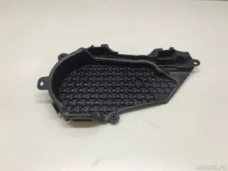 1871575 Ford Защита ремня ГРМ (кожух) Ford S-Max 2 Арт E22286006, вид 6