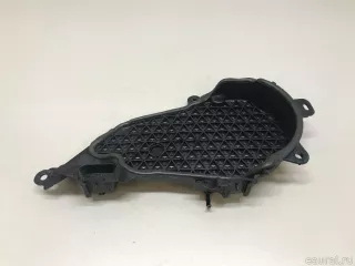 1871575 Ford Защита ремня ГРМ (кожух) Ford S-Max 2 Арт E22286006, вид 7