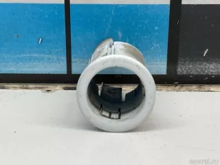 1555922 Ford Кронштейн датчика парковки Ford Focus 2 restailing Арт E31499316, вид 1