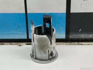 1555922 Ford Кронштейн датчика парковки Ford Focus 2 restailing Арт E31499316, вид 3