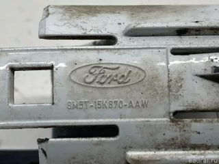 1555922 Ford Кронштейн датчика парковки Ford Focus 2 restailing Арт E31499316, вид 4