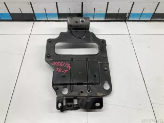 1780540 Ford Кронштейн блока управления двигателем Ford Transit 4 Арт E31561174, вид 1