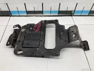1780540 Ford Кронштейн блока управления двигателем Ford Transit 4 Арт E31561174, вид 2