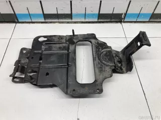 1780540 Ford Кронштейн блока управления двигателем Ford Transit 4 Арт E31561174, вид 3