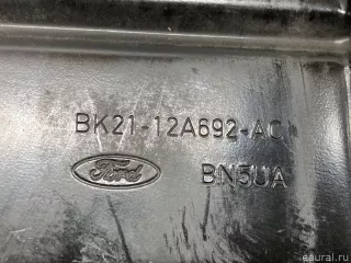 1780540 Ford Кронштейн блока управления двигателем Ford Transit 4 Арт E31561174, вид 4