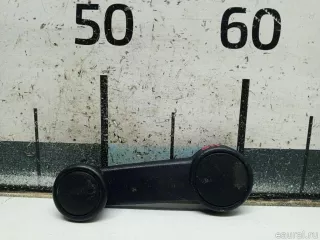 4385009 Ford Ручка стеклоподъемника Ford Transit 3 restailing Арт E31564911, вид 1