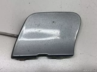 1686429 Ford Заглушка буксировочного крюка Ford Galaxy 2 restailing Арт E31590300, вид 2