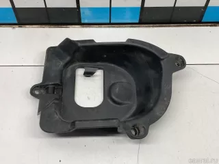 2054987 Ford Кронштейн решетки радиатора левый Ford Kuga 2 Арт E31601511