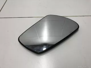 1363672 Ford Стекло зеркала электрического правого Ford Fusion 1 Арт E31639447, вид 2