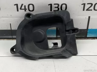 2054987 Ford Кронштейн решетки радиатора левый Ford Kuga 2 Арт E31669994