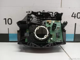 1943071 Ford Датчик угла поворота руля Ford Focus 3 restailing Арт E31673093, вид 1