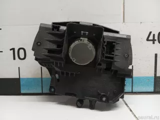 1943071 Ford Датчик угла поворота руля Ford Focus 3 restailing Арт E31673093, вид 7