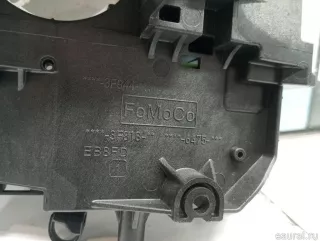 1943071 Ford Датчик угла поворота руля Ford Focus 3 restailing Арт E31673093, вид 8