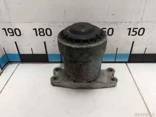 1895282 Ford Опора двигателя правая Ford Transit 4 Арт E31676705, вид 2