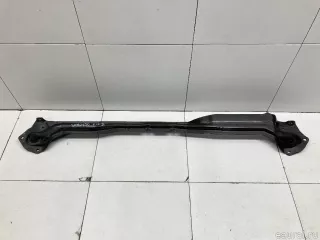 1936697 Ford Распорка стоек  Ford Transit 4 Арт E31680750, вид 1