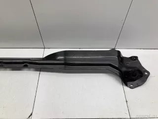 1936697 Ford Распорка стоек  Ford Transit 4 Арт E31680750, вид 2