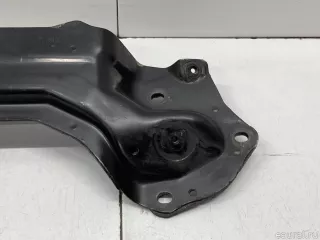 1936697 Ford Распорка стоек  Ford Transit 4 Арт E31680750, вид 3