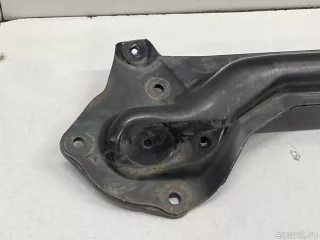 1936697 Ford Распорка стоек  Ford Transit 4 Арт E31680750, вид 5