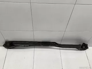 1936697 Ford Распорка стоек  Ford Transit 4 Арт E31680750, вид 6
