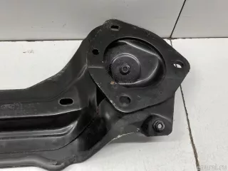 1936697 Ford Распорка стоек  Ford Transit 4 Арт E31680750, вид 8