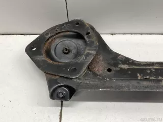 1936697 Ford Распорка стоек  Ford Transit 4 Арт E31680750, вид 9
