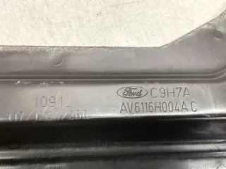 1936697 Ford Распорка стоек  Ford Transit 4 Арт E31680750, вид 10