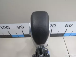 GV6Z7210DC Ford Рычаг КПП Ford Kuga 2 Арт E81034830, вид 2