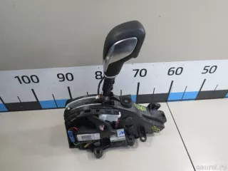 GV6Z7210DC Ford Рычаг КПП Ford Kuga 2 Арт E81034830, вид 3